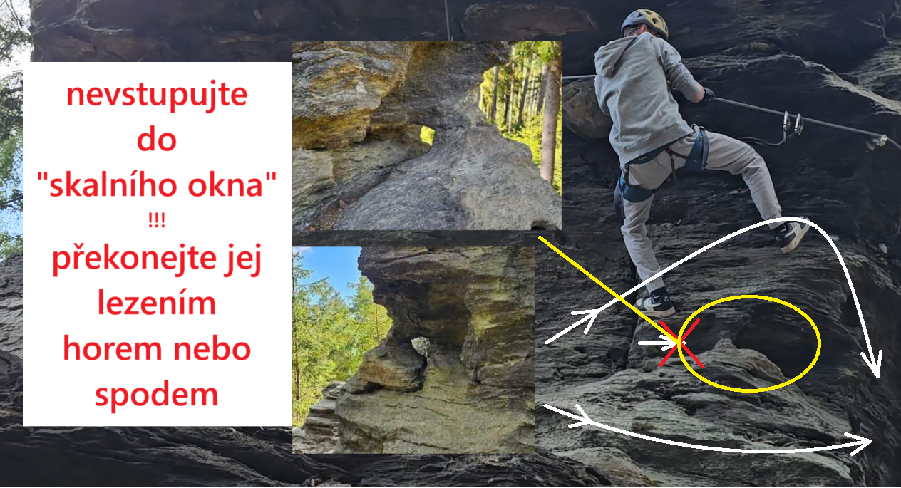 Snímek obrazovky 2025-05-11 000438 - kopie - pracovni